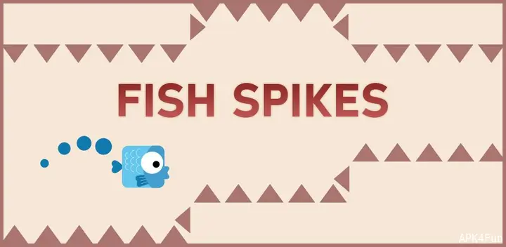 com.bluefishsoft.fishSpikes2-featured.webp.webp