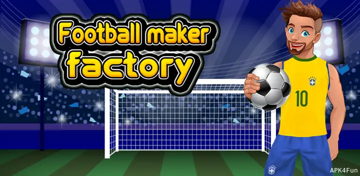 com.bluehorn.footballmakerfactory.soccer.ball-featured.webp.webp