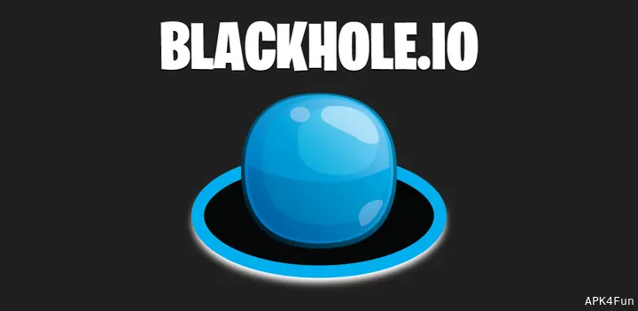 com.boomgames.blackhole-featured.webp.webp