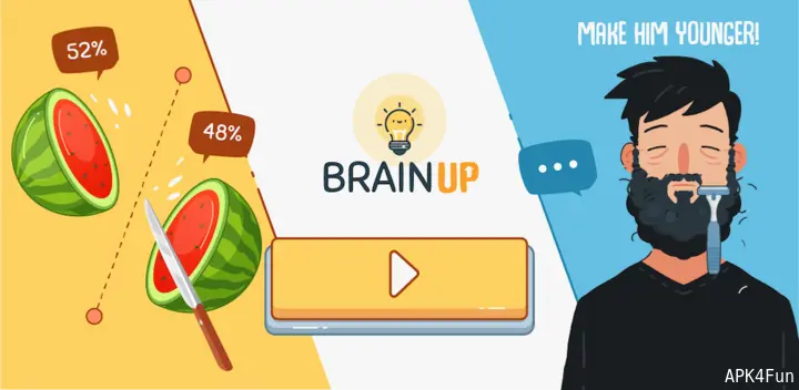 com.brainup.thinkoutside-featured.webp.webp