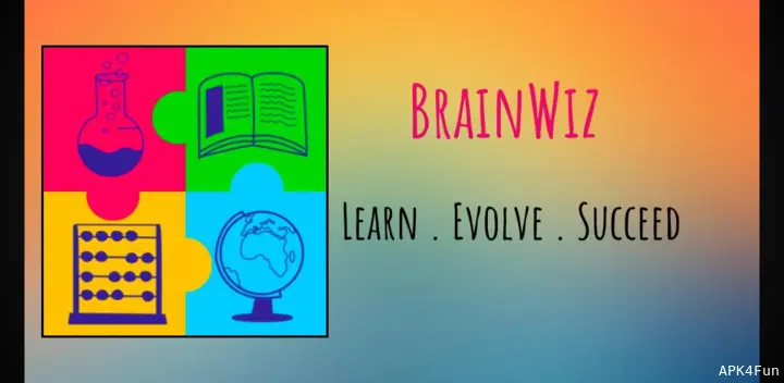 com.brainwiz.learning-featured.webp.webp