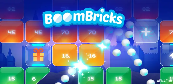 com.brokenelbow.boombricks-featured.webp.webp