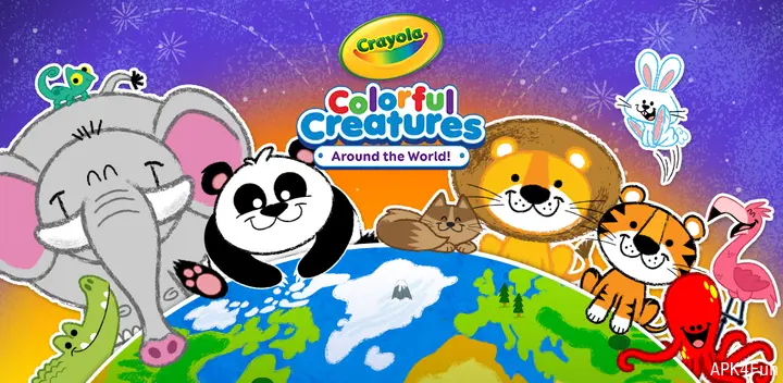 com.budgestudios.CrayolaColorfulCreatures_google-featured.webp.webp