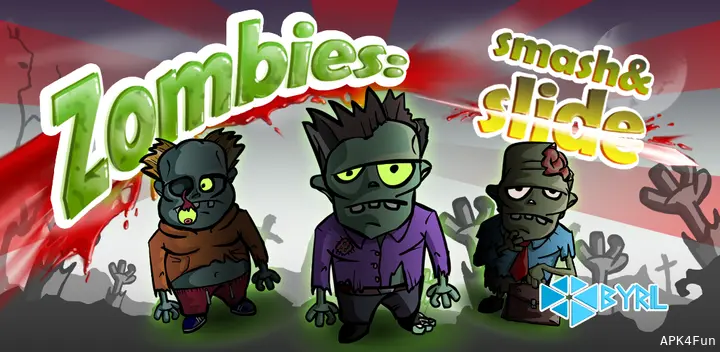 com.byril_.zombies-featured.webp.webp