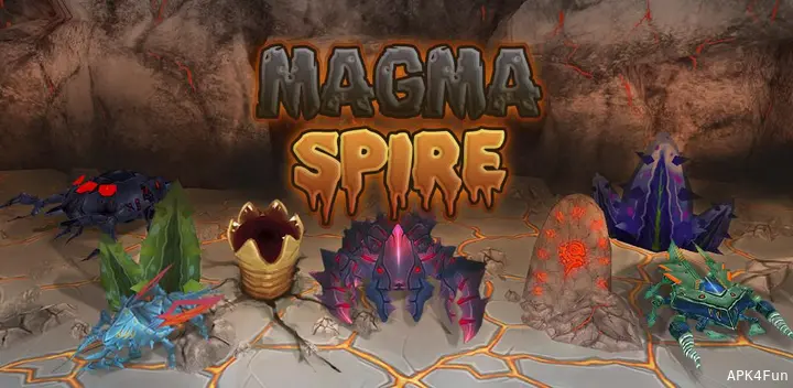 com.captaincoon.magma_.spire_.just_.eat_.lava_.monsters-featured.webp.webp