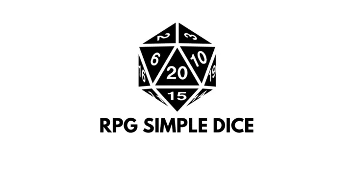 com.ccp_.rpgsimpledice-featured.webp.webp