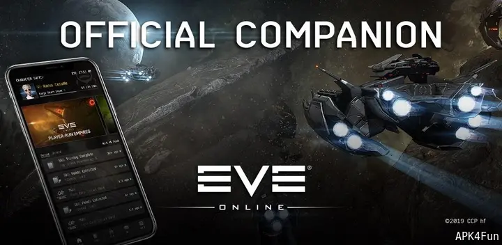 com.ccpgames.eveportal2android-featured.webp.webp