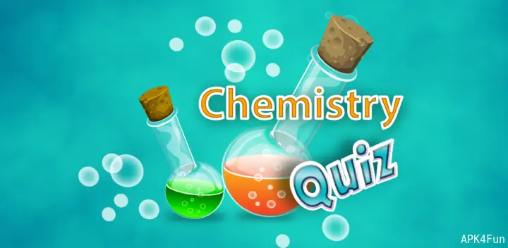 com.chemistry.game_.fun_.trivia.science.quiz-featured.webp.webp