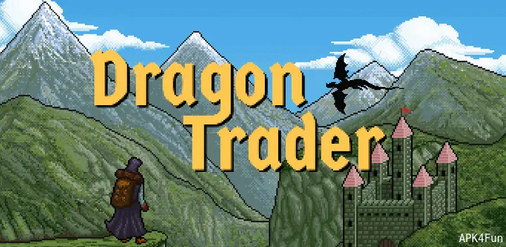 com.chfil_.dragontrader-featured.webp.webp