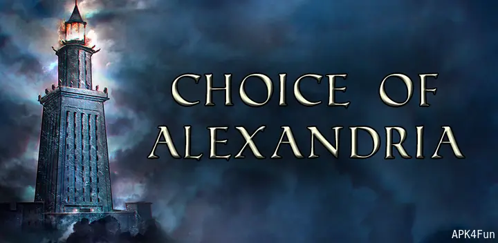 com.choiceofgames.alexandria-featured.webp.webp