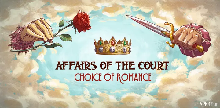 com.choiceofgames.choiceofromance-featured.webp.webp