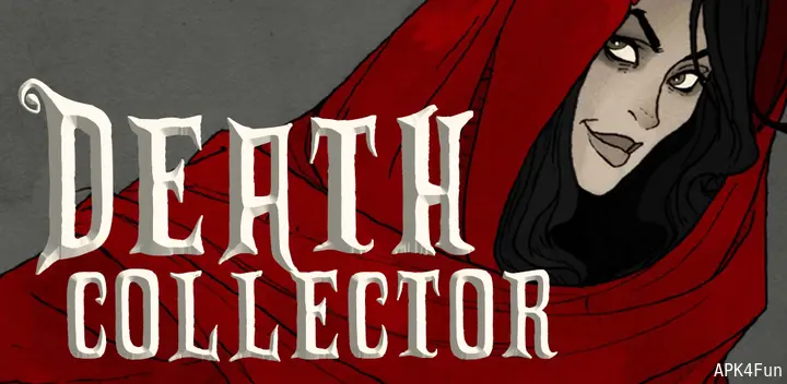 com.choiceofgames.deathcollector-featured.webp.webp