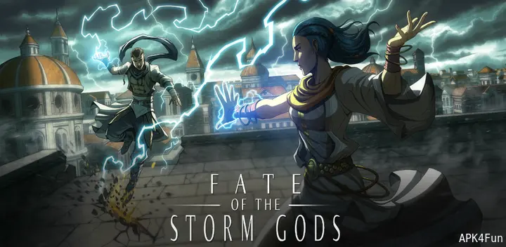 com.choiceofgames.fateofthestormgods-featured.webp.webp