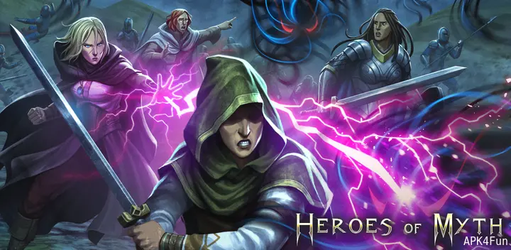 com.choiceofgames.heroesofmyth-featured.webp.webp