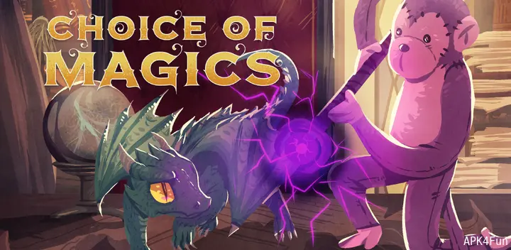 com.choiceofgames.magics-featured.webp.webp