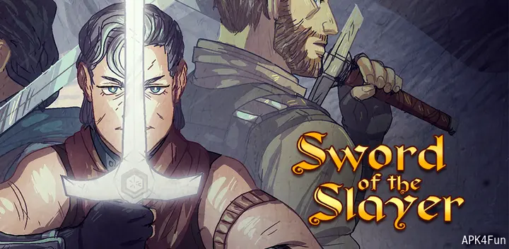 com.choiceofgames.swordoftheslayer-featured.webp.webp