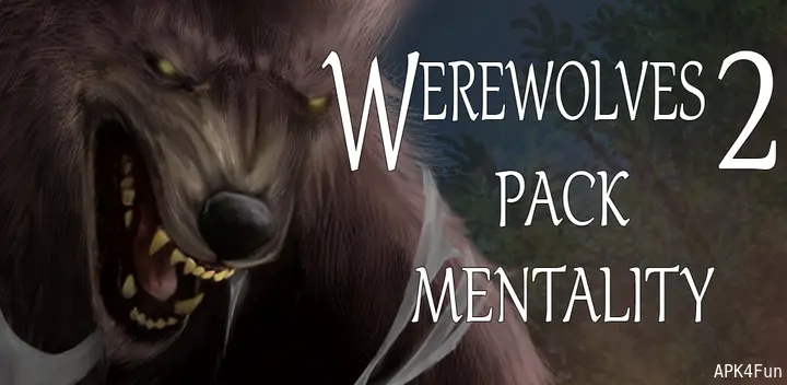 com.choiceofgames.werewolves2-featured.webp.webp