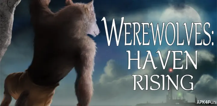 com.choiceofgames.werewolveshavenrising-featured.webp.webp