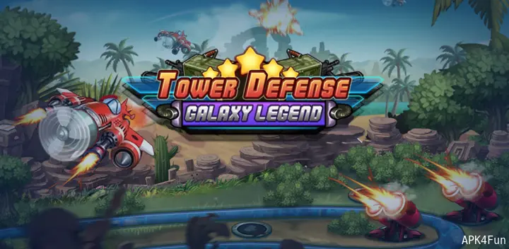 com.citrusgame.Legend.tower_.defense-featured.webp.webp