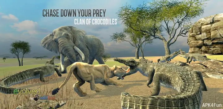 com.clan_.of_.crocodiles-featured.webp.webp