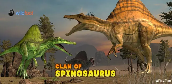 com.clan_.of_.spinosaurus-featured.webp.webp