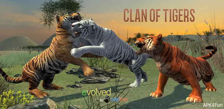 com.clan_.of_.tiger-featured.webp.webp