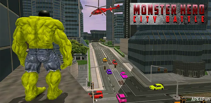 com.clans_.monster.city_.battle-featured.webp.webp