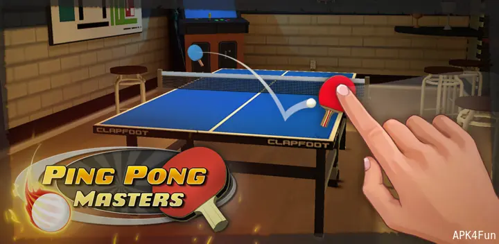 com.clapfootgames.tabletennis-featured.webp.webp