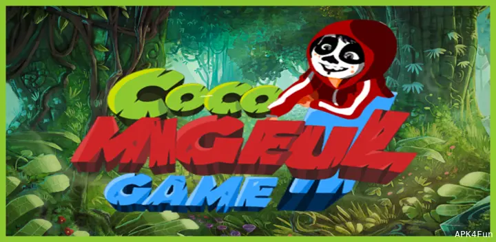 com.coco_.migualrun-featured.webp.webp