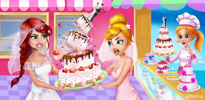 com.cocoplay.cakemaker-featured.webp.webp