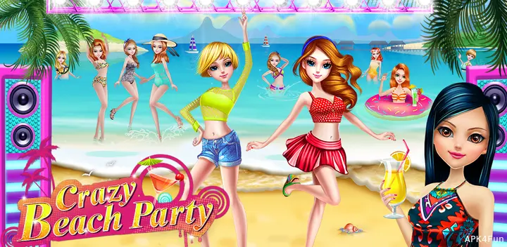 com.cocoplay.cocosummer-featured.webp.webp