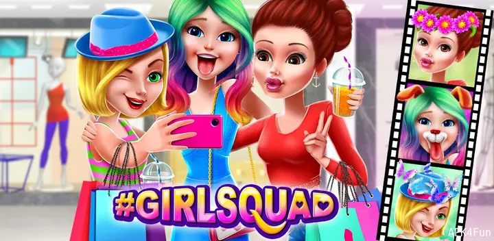 com.cocoplay.girlssquad-featured.webp.webp