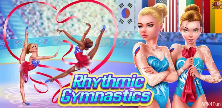 com.cocoplay.gymnastics.simulator-featured.webp.webp