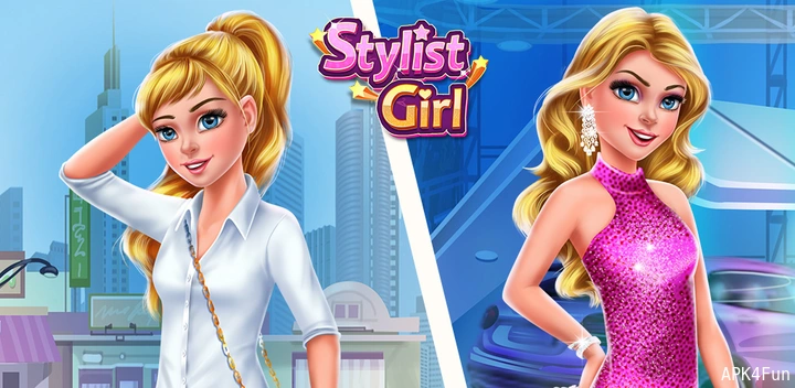 com.cocoplay.stylist.girl-featured.webp.webp