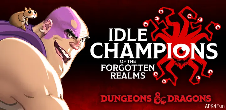 com.codenameentertainment.idlechampions-featured.webp.webp