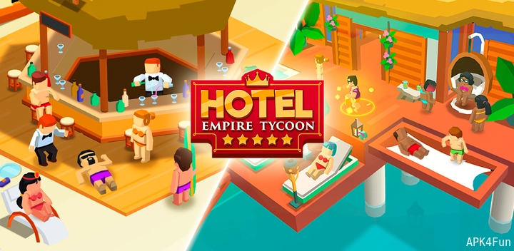 com.codigames.hotel_.empire.tycoon.idle_.game-featured.webp.webp