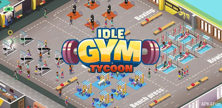 com.codigames.idle_.fitness.gym_.tycoon-featured.webp.webp