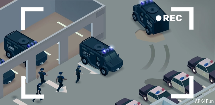 com.codigames.idle_.police.department.tycoon.cop-featured.webp.webp