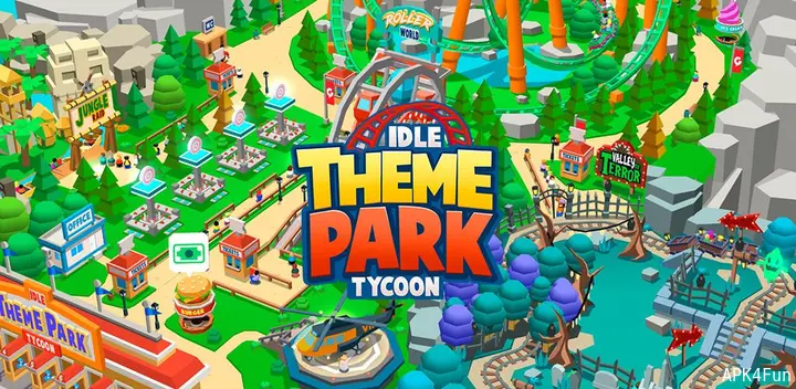 com.codigames.idle_.theme_.park_.tycoon-featured.webp.webp