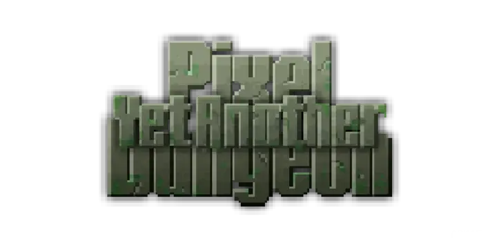 com.consideredhamster.yetanotherpixeldungeon-featured.webp.webp