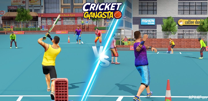 com.creativemonkeygames.wcbt20cricketpremierleague-featured.webp.webp