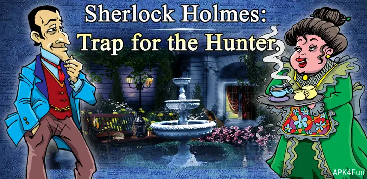 com.crispapp.sherlockholmes.trapforhunter-featured.webp.webp