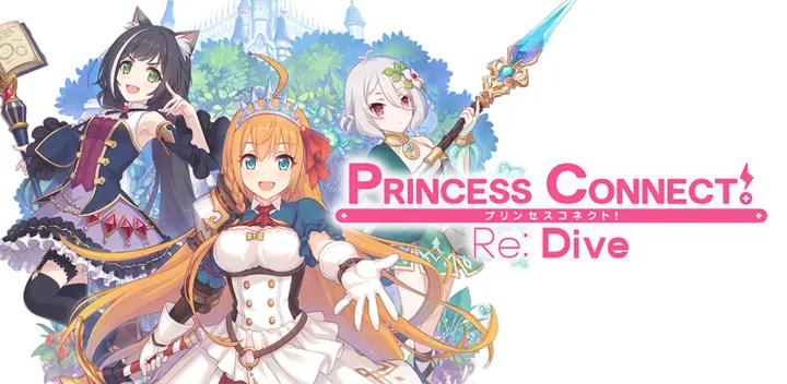 com.crunchyroll.princessconnectredive-featured.webp.webp