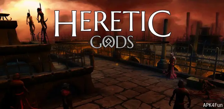 com.curacha.hereticgods-featured.webp.webp