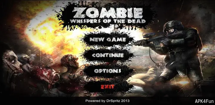 com.dRSpritz.ZombieWhispersOfTheDead-featured.webp.webp