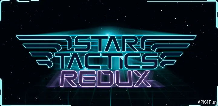 com.ddg_.startactics-featured.webp.webp