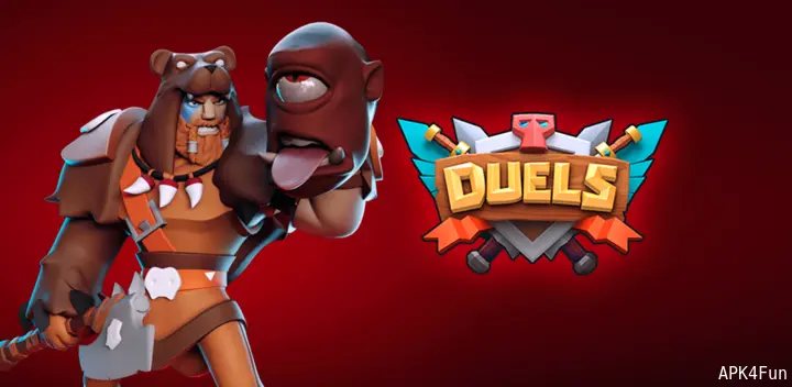 com.deemedyainc.duels-featured.webp.webp