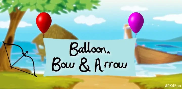 com.dexterltd.games_.balloon_bow_arrow-featured.webp.webp