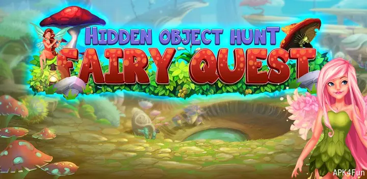 com.dg_.differencegames.u.hiddenobject.fairyquest-featured.webp.webp