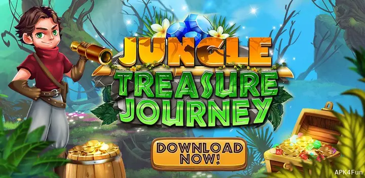 com.dg_.puzzlebrothers.bubble.burst_.fever_.treasure.jungle-featured.webp.webp